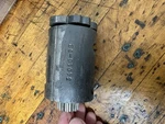 34016-52 Oem Harley Shift Drum Speed Ratchet Transmission Panhead Shovelhead. Fixed Price $99.99.