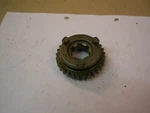 Honda CB250N CB400N 5TH Gear Nw 29Z New Genuine. Fixed Price $215.70.