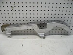 Kawasaki 80 KZ440 Chain Case Panel Cover Oem 36014-1018. Fixed Price $29.99.