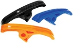 Design Works Frame Pad Black Exc-w Xc-f Smr Sxc KTM-FP3-BK. Fixed Price $25.95.