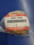 24251-27A01 Suzuki 5TH Drive Gear New Original Part. Fixed Price $34.95.
