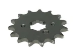Yamaha IT425, 1980, 15 Tooth Front Drive Sprocket -. Fixed Price $9.99.