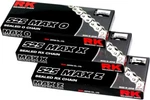 Rk Max-o Chain 525MAXO-108. Fixed Price $115.28.