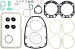 Athena Complete Gasket Kit Bmw 100 Rs/r Rt/r Gs/r Pd/r Cs. Fixed Price $131.51.