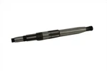 12-1/2 Inch 4 Speed Transmission Mainshaft For Harley-davidson. Fixed Price $92.99.