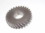 Oem 1980 Suzuki GS450 Primary Drive Gear Motor Engine 21111-44100 Vintage. Fixed Price $19.00.