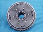 69-75 Honda CB750 Primary Driven Sprocket. Fixed Price $50.00.