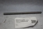 Shifter Fork Shaft 34088-87 2001 Harley Davidson Road King Flhr. Fixed Price $20.00.