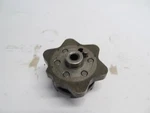 1982 Yamaha Maxim Transmission Gear Shift Cam Drum Driven. Fixed Price $9.56.