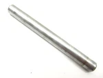 1991 Kawasaki KX125-H2 Gearshift Fork Rod 8X79.5 Long. Fixed Price $8.77.