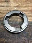 Suzuki Gsxr 750 06-13 600 Clutch Driven Cam Part # 21612-41G10. Fixed Price $49.99.