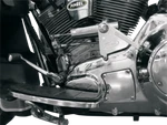 Pingel All Electric Easy Shift Kit 77900. Fixed Price $1593.66.