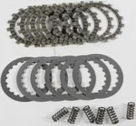 Ebc Series Clutch Kit DRC30. Fixed Price $125.26.
