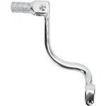 Moose Folding Shift Lever Aluminum For Kawasaki/suzuki KX65/KX500/KX250/KX125. Fixed Price $39.95.