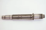 Oem Yamaha 371-17421-00-00 Drive Axle Nos. Fixed Price $72.24.