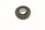 Kawasaki 2012-2020 Teryx 800 Input High Gear 26T 13262-0860. Fixed Price $49.98.