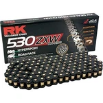 Rk BL530ZXW-120 Gb Xw-ring Chain. Fixed Price $324.28.