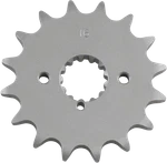 Parts Unlimited Countershaft Sprocket K22-2735 Kawasaki KZ750B And Suzuki. Fixed Price $17.29.