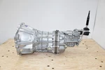 Brand New Oem Toyota R154 5-SPEED Manual Transmission 1JZ 2JZ Rwd Supra Soarer. Fixed Price $3099.00.