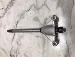 09 Yamaha Star Classic. Fixed Price $53.99.