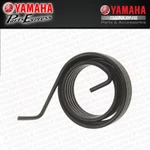 New 1994 - 2024 Yamaha X Oem Kick Starter Return Torsion Spring. Fixed Price $14.95.