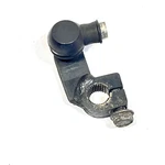 1994 To 2009 Kawasaki Ninja EX500, Shift Link Change Arm, P/n 13236-1154. Fixed Price $23.50.