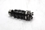 1994 Yamaha Virago 535 Oem Shift Cam Assembly 22U-18540-02-00. Fixed Price $27.58.