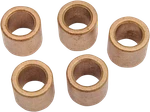 Eastern Performance Shift Lever Assembly Bushing 5PK #A-34076-02A. Fixed Price $30.94.