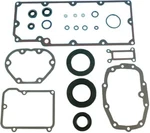 James Trans Flt Evo Kit 33031-93 Gaskets/seals. Fixed Price $54.95.