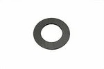Clutch Hub Washer Set For Harley Davidson By V-twin. Fixed Price $44.12.
