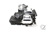 2002 Harley Electra Glide Ultra Flhtci 5 Five Speed Transmission Gear Box. Fixed Price $418.95.