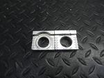 99 Yamaha Oem Rear Chain Blocks Pullers Nice! #2. Fixed Price $9.95.