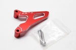 Zeta ZE80-9035, 34702-01 Drive Cover Nos. Fixed Price $35.76.