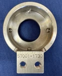 Kawasaki 57001-1730 Genuine Essential Tools Rotor Holder. Fixed Price $171.20.