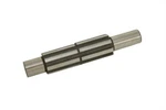 Countershaft For Harley-davidson. Fixed Price $81.99.
