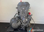 22-25 2023 Yamaha MT-09 Engine Motor Transmission N719E-008820. Fixed Price $1688.00.