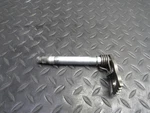 06-08 Kawasaki Oem Shaft Gear Shifter 13161-0047 0526. Fixed Price $9.95.