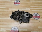 Honda CR80R 1984 Left. Fixed Price $115.12.