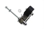 Rear Chain Tensioner For Harley-davidson. Fixed Price $171.99.