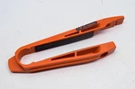 T.m. Designworks KTM-215-OR, 971148 Orange Chain Slide Glide Nos. Fixed Price $108.97.