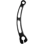 Accutronix 1602-0961 RK215-SN Inner Shift Rod Lever Black. Fixed Price $114.95.