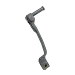1996 Honda XR80 Oem Shift Pedal 24701-167-000 B4315. Fixed Price $19.99.