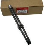 Genuine 23211-MV9-670 Honda Transmission Mainshaft (14T) 1991-1996 CBR600 Motorc. Fixed Price $159.99.