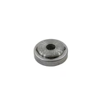 V-twin Manufacturing Compensator Sprocket Retainer And Cover 19-0405. Fixed Price $56.73.