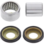 Upper Rear Shock Bearing Seal For Kawasaki KX500 1989-2004. Fixed Price $24.05.
