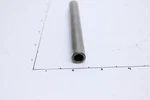Honda Sportrax 400 Gearshift Fork Guide Shaft 24241-KCZ-000. Fixed Price $12.89.