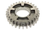 Suzuki GEAR,2ND Driven 24321-48G01 Oem New. Fixed Price $170.00.