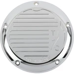 Thrashin Supply Co. 1107-0695 TSC-3017-3 Classic Derby Cover M8. Fixed Price $179.95.