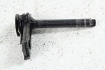 2009 Ktm 65SX Oem Shift Shaft B4371. Fixed Price $42.99.