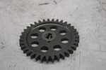 Oil Pump Driven Gear 16331-35F00 2005 Suzuki GSX-R600. Fixed Price $15.00.